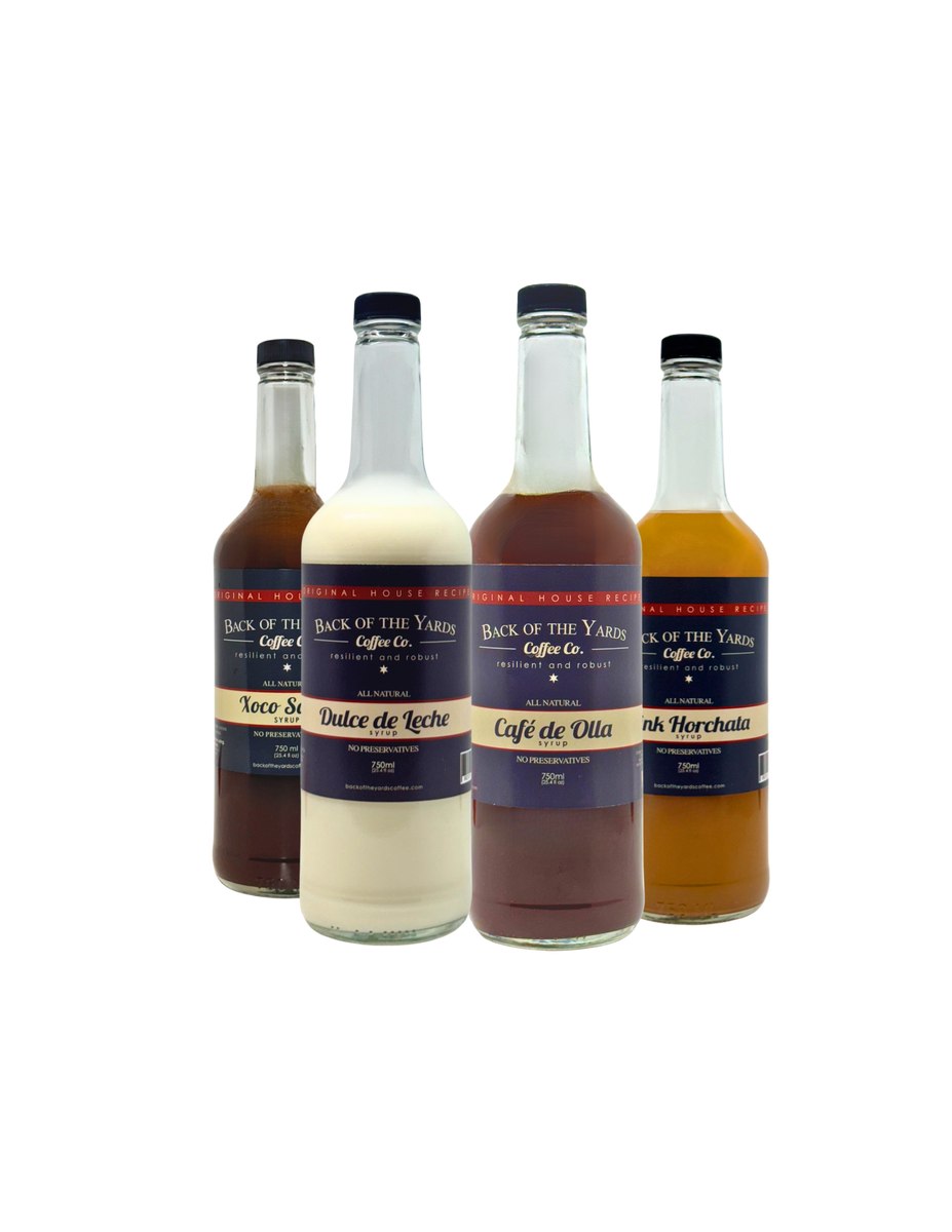 Syrups Wholesale Back Of The Yards Coffee syrups-wholesale-back-of-the-yards-coffee
