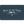 Load image into Gallery viewer, E-Card
