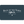Load image into Gallery viewer, E-Card