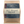 Load image into Gallery viewer, Cafeteros Coffee Club