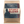 Load image into Gallery viewer, Cafeteros Coffee Club