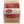 Load image into Gallery viewer, Cafeteros Coffee Club