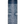 Load image into Gallery viewer, Drink Responsibly Travel Thermo
