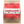 Load image into Gallery viewer, Cafeteros Coffee Club