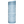 Load image into Gallery viewer, Drink Responsibly Travel Thermo