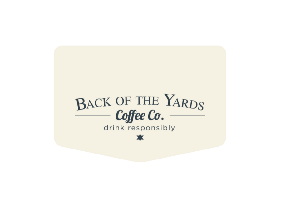 Back of the Yards Coffee